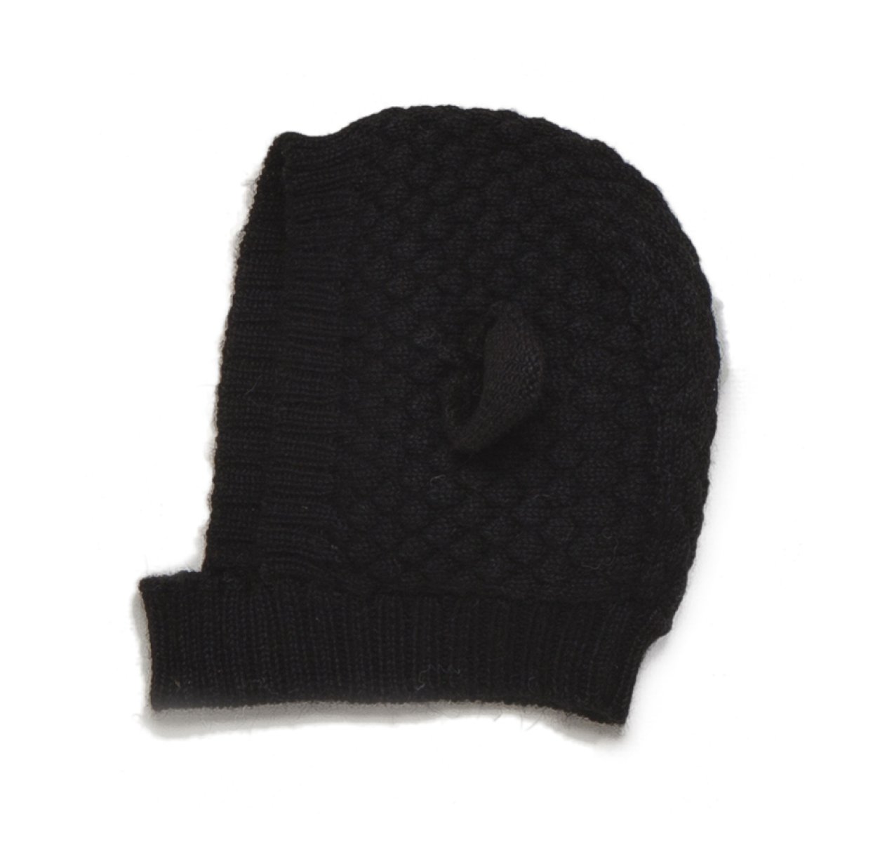 Cagoule bébé Mouton